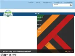 Sites similar to co.somerset.nj.us