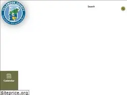 Sites similar to co.tillamook.or.us