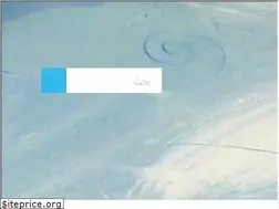 Sites similar to co0.co