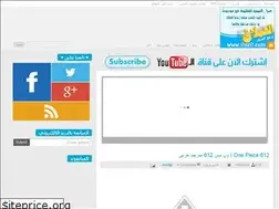 Sites similar to co0lyouth.blogspot.com