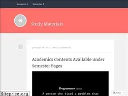 Sites similar to co1617.wordpress.com