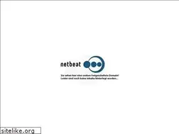 Sites similar to co2-air.de