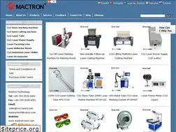 Sites similar to co2-lasers.com