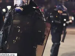 Sites similar to co2-news.info