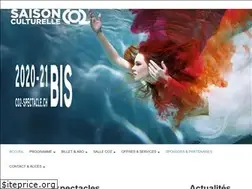 Sites similar to co2-spectacle.ch