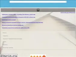 Sites similar to co21tula.ru