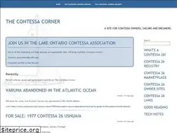 Sites similar to co26.com