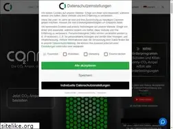 Sites similar to co2ampel.online