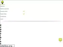 Sites similar to co2cero.co