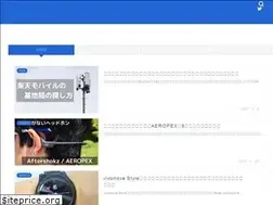 Sites similar to co2co2-sotire.com