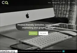 Sites similar to co2design.co.uk