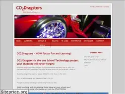 Sites similar to co2dragsters.co.nz