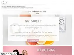 Sites similar to co2lift.com