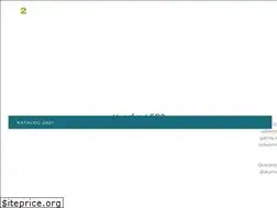 Sites similar to co2light.dk