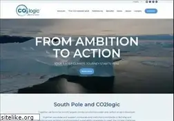 Sites similar to co2logic.com