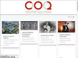 Sites similar to co2medya.com