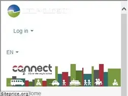 Sites similar to co2nnect.org