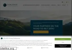 Sites similar to co2ol.de