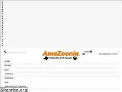 Sites similar to co2shoppen.dk