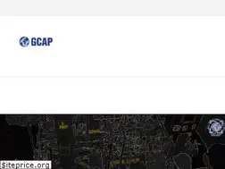 Sites similar to co2training.com