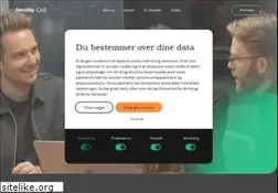 Sites similar to co3.dk