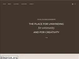 Sites similar to co404.com