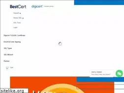 Sites similar to co43.com