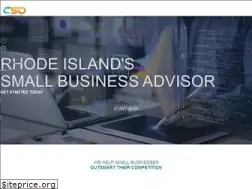 Sites similar to co50.com