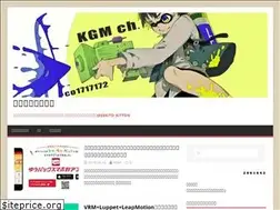 Sites similar to co6163.com