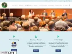 Sites similar to coa-aco.org