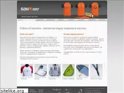 Sites similar to coa-bg.com
