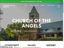 Sites similar to coa-pasadena.org