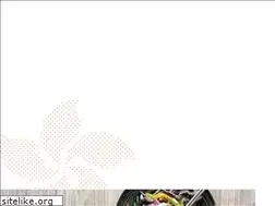 Sites similar to coa.as