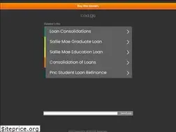 Sites similar to coa.ge