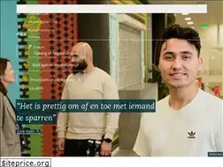 Sites similar to coa.nl