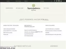 Sites similar to coaat.es