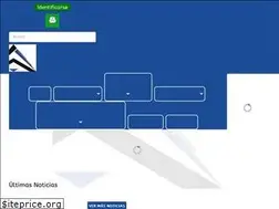 Sites similar to coaatba.com