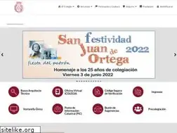 Sites similar to coaatcaceres.es