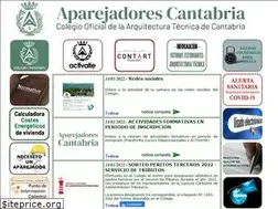 Sites similar to coaatcan.com