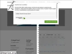 Sites similar to coaatcr.es