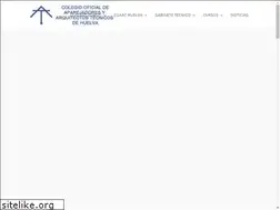 Sites similar to coaath.es
