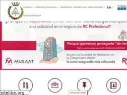 Sites similar to coaatietoledo.org