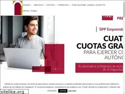 Sites similar to coaatja.com