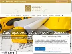 Sites similar to coaatlanz.org