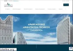 Sites similar to coaatz.org
