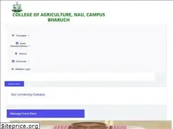 Sites similar to coabnau.in