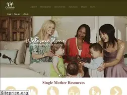 Sites similar to coabode.org