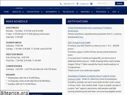 Sites similar to coabvm.org