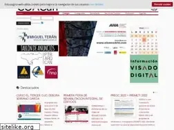 Sites similar to coacan.es