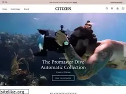 Sites similar to coacdn.com